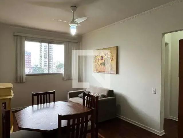 Apartamento aluguel em Região Imediata de Santos, Região Metropolitana da Baixada Santista
