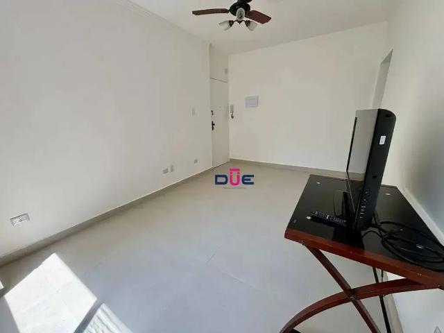 Apartamento aluguel em Região Imediata de Santos, Região Metropolitana da Baixada Santista