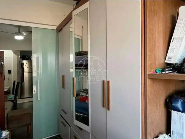 Apartamento aluguel em Região Imediata de Santos, Região Metropolitana da Baixada Santista