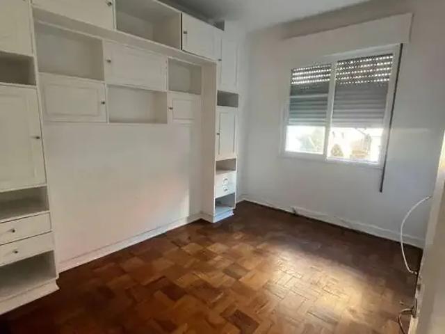Apartamento aluguel em Região Imediata de Santos, Região Metropolitana da Baixada Santista