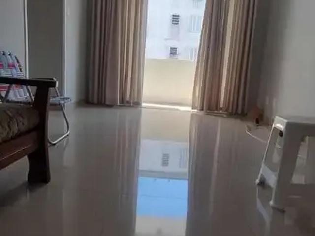 Apartamento aluguel em Região Imediata de Santos, Região Metropolitana da Baixada Santista