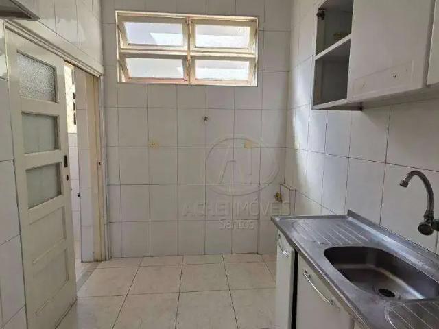 Apartamento aluguel em Região Imediata de Santos, Região Metropolitana da Baixada Santista