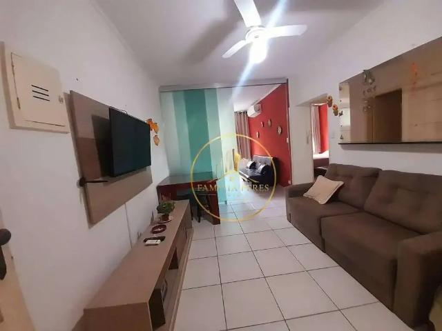 Apartamento aluguel em Região Imediata de Santos, Região Metropolitana da Baixada Santista