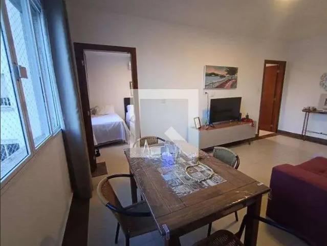 Apartamento aluguel em Região Imediata de Santos, Região Metropolitana da Baixada Santista