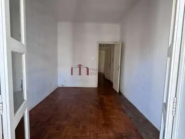 Apartamento aluguel em Região Imediata de Santos, Região Metropolitana da Baixada Santista