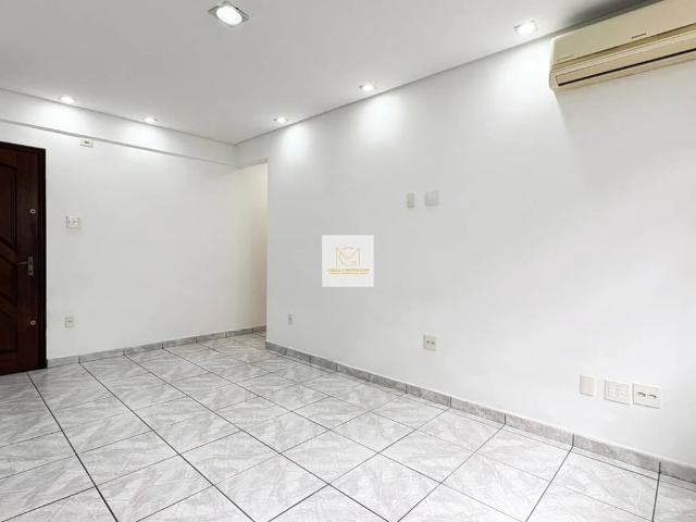 Apartamento aluguel em Santos