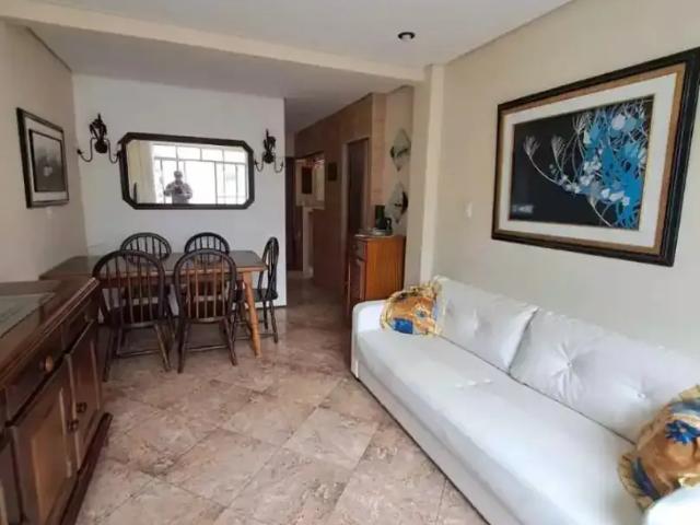 Apartamento aluguel em Região Imediata de Santos, Região Metropolitana da Baixada Santista