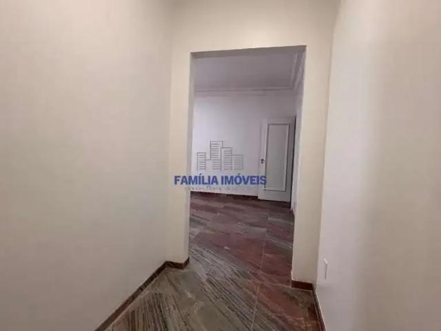 Apartamento aluguel em Região Imediata de Santos, Região Metropolitana da Baixada Santista