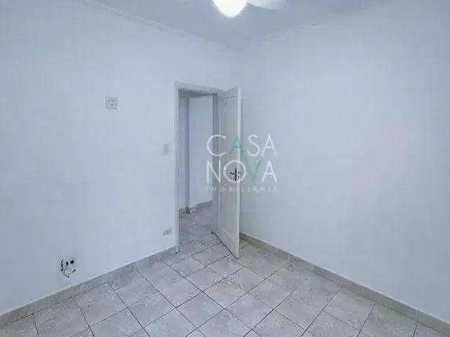 Apartamento aluguel em Região Imediata de Santos, Região Metropolitana da Baixada Santista