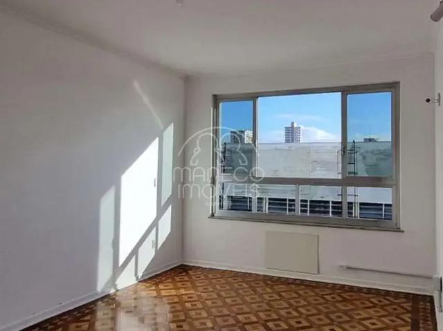 Apartamento aluguel em Região Imediata de Santos, Região Metropolitana da Baixada Santista