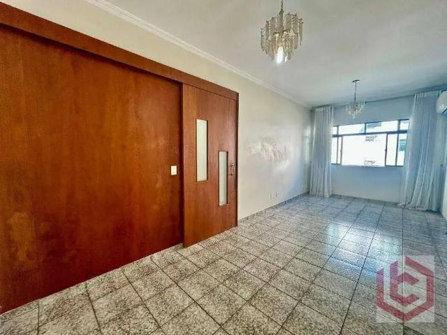 Apartamento aluguel em Região Imediata de Santos, Região Metropolitana da Baixada Santista