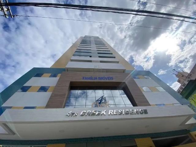 Apartamento aluguel em Região Imediata de Santos, Região Metropolitana da Baixada Santista
