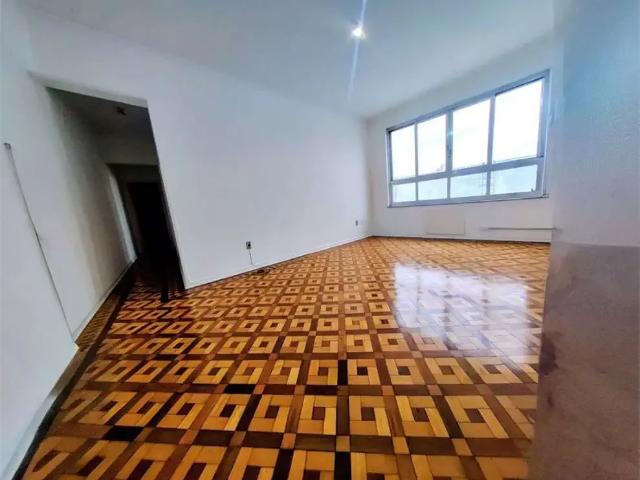 Apartamento aluguel em Região Imediata de Santos, Região Metropolitana da Baixada Santista