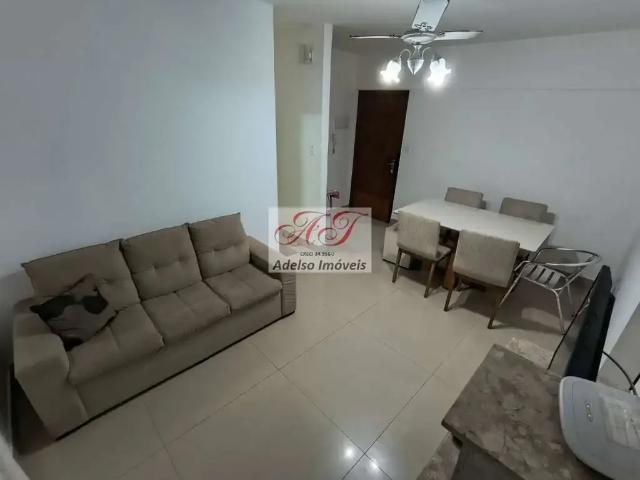 Apartamento aluguel em Região Imediata de Santos, Região Metropolitana da Baixada Santista