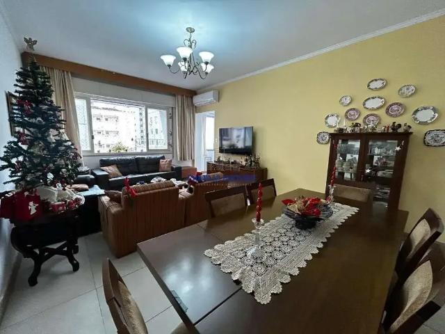 Apartamento aluguel em Região Imediata de Santos, Região Metropolitana da Baixada Santista
