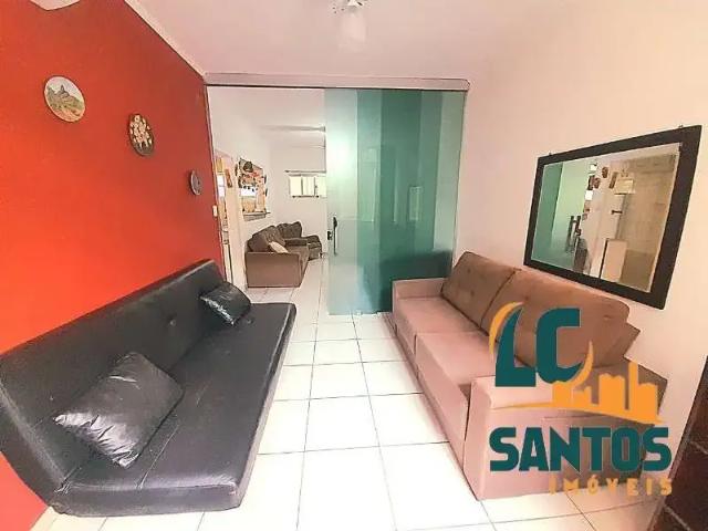 Apartamento aluguel em Região Imediata de Santos, Região Metropolitana da Baixada Santista