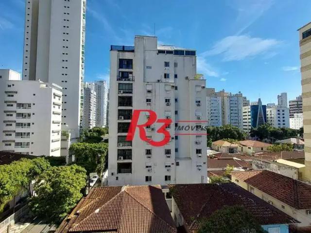Apartamento aluguel em Região Imediata de Santos, Região Metropolitana da Baixada Santista