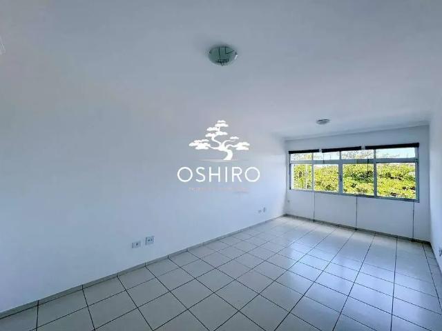 Apartamento aluguel em Região Imediata de Santos, Região Metropolitana da Baixada Santista