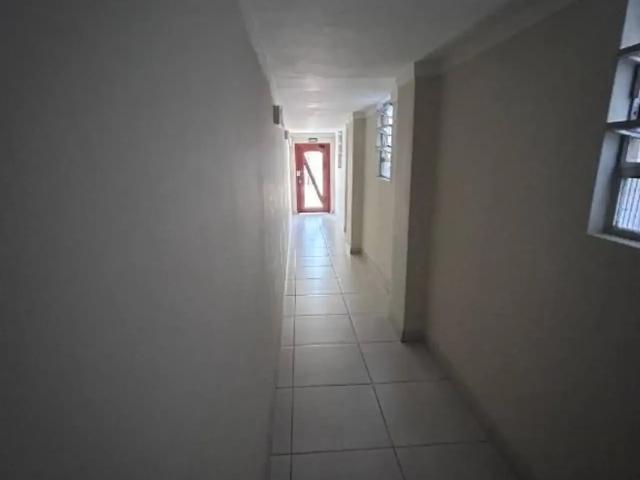 Apartamento aluguel em Santos