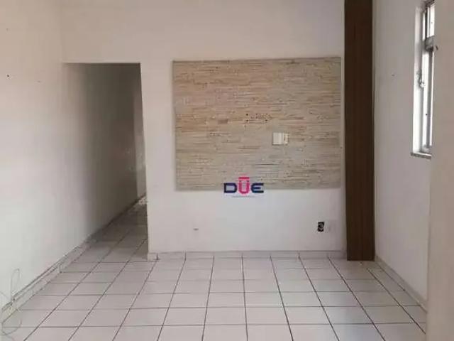 Apartamento aluguel em Região Imediata de Santos, Região Metropolitana da Baixada Santista