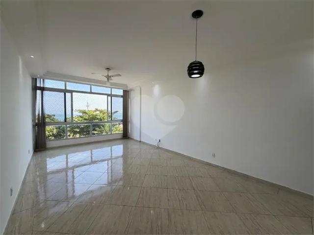 Apartamento aluguel em Região Imediata de Santos, Região Metropolitana da Baixada Santista