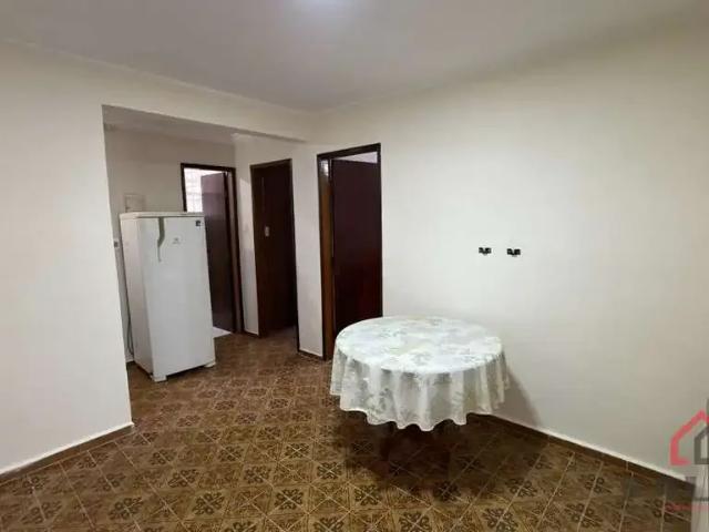 Apartamento aluguel em Região Imediata de Santos, Região Metropolitana da Baixada Santista