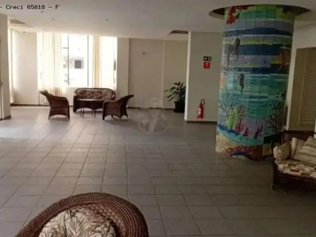 Apartamento aluguel em Região Imediata de Santos, Região Metropolitana da Baixada Santista