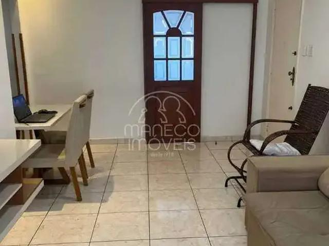 Apartamento aluguel em Região Imediata de Santos, Região Metropolitana da Baixada Santista