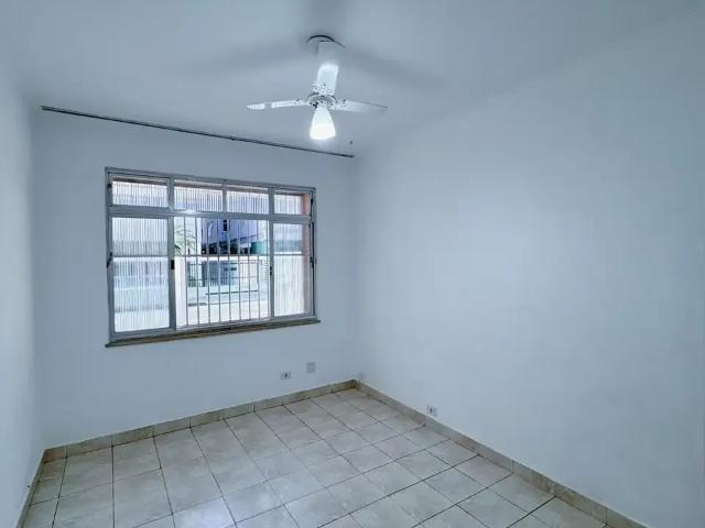 Apartamento aluguel em Região Imediata de Santos, Região Metropolitana da Baixada Santista