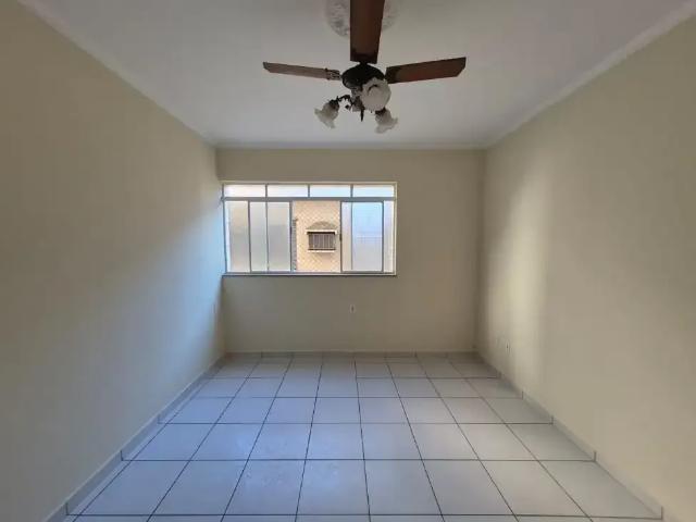 Apartamento aluguel em Região Imediata de Santos, Região Metropolitana da Baixada Santista