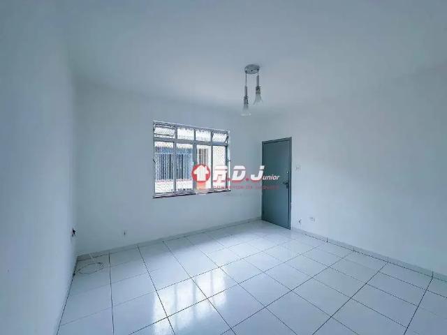 Apartamento aluguel em Região Imediata de Santos, Região Metropolitana da Baixada Santista