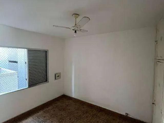 Apartamento aluguel em Região Imediata de Santos, Região Metropolitana da Baixada Santista