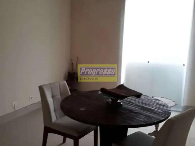 Apartamento aluguel em Região Imediata de Santos, Região Metropolitana da Baixada Santista