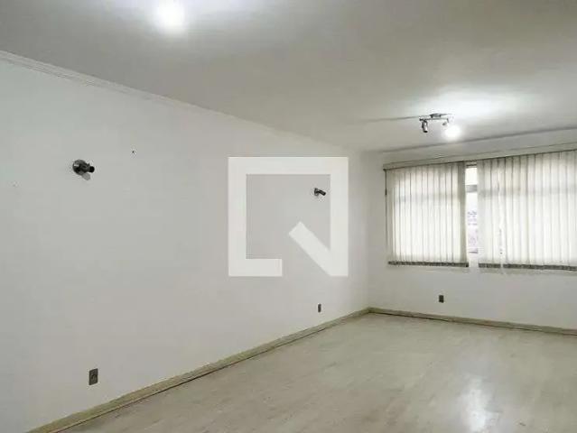 Apartamento aluguel em Santos