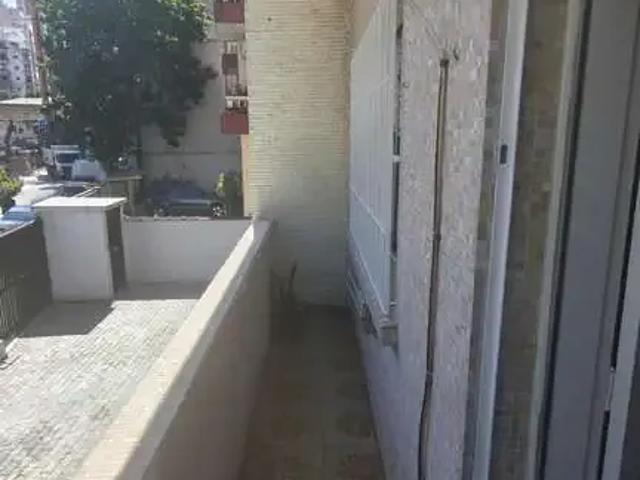 Apartamento aluguel em Região Imediata de Santos, Região Metropolitana da Baixada Santista