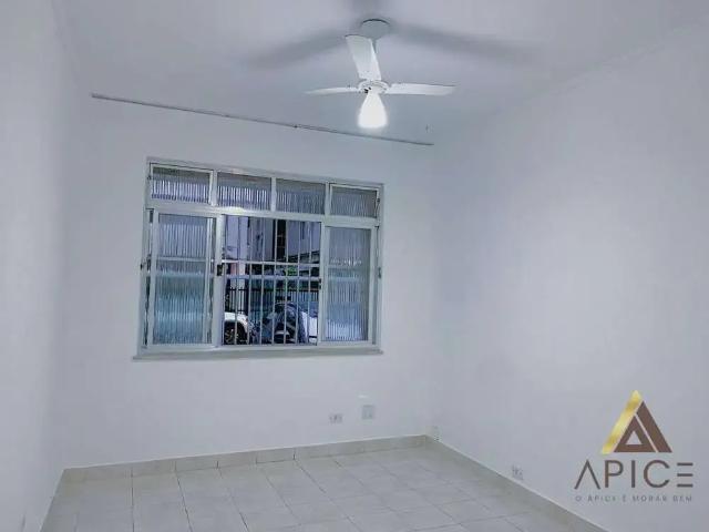 Apartamento aluguel em Santos