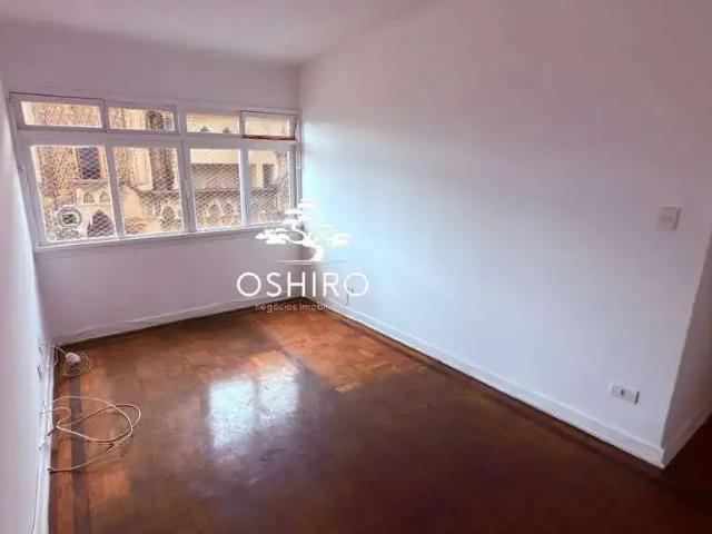 Apartamento aluguel em Região Imediata de Santos, Região Metropolitana da Baixada Santista