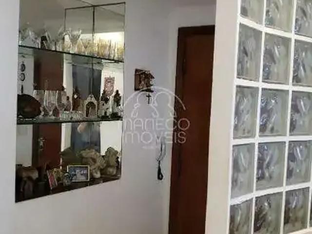 Apartamento aluguel em Região Imediata de Santos, Região Metropolitana da Baixada Santista