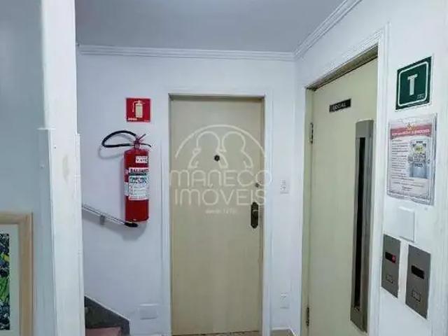 Apartamento aluguel em Região Imediata de Santos, Região Metropolitana da Baixada Santista