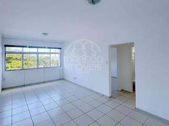 Apartamento aluguel em Região Imediata de Santos, Região Metropolitana da Baixada Santista