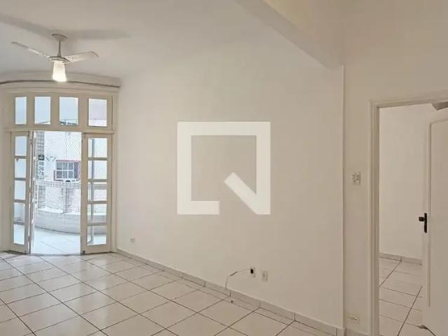 Apartamento aluguel em Região Imediata de Santos, Região Metropolitana da Baixada Santista