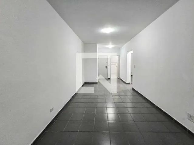 Apartamento aluguel em Região Imediata de Santos, Região Metropolitana da Baixada Santista