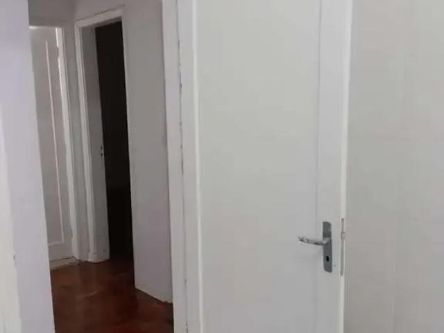 Apartamento aluguel em Região Imediata de Santos, Região Metropolitana da Baixada Santista