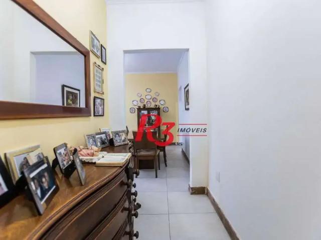 Apartamento aluguel em Região Imediata de Santos, Região Metropolitana da Baixada Santista