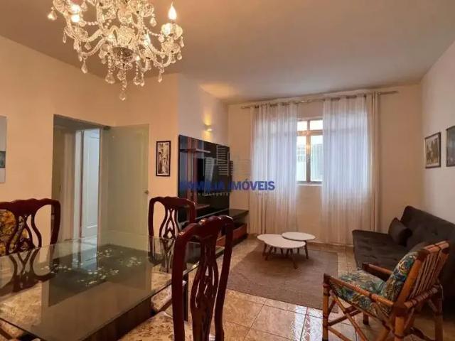 Apartamento aluguel em Região Imediata de Santos, Região Metropolitana da Baixada Santista