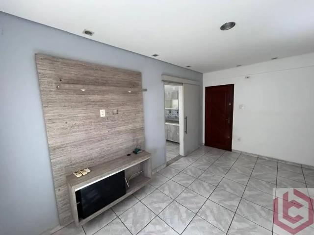 Apartamento aluguel em Santos