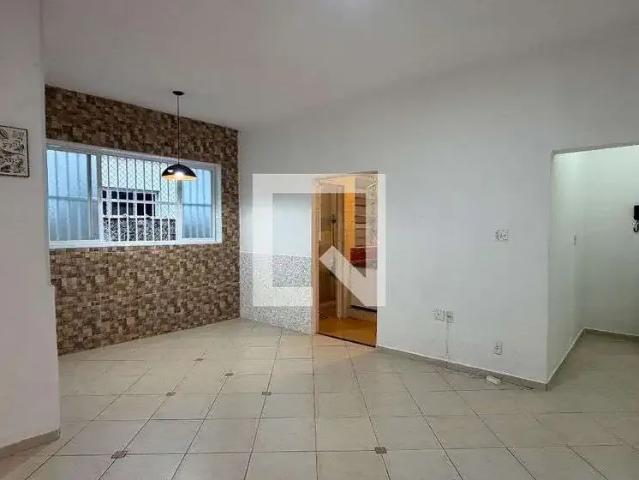 Apartamento aluguel em Região Imediata de Santos, Região Metropolitana da Baixada Santista