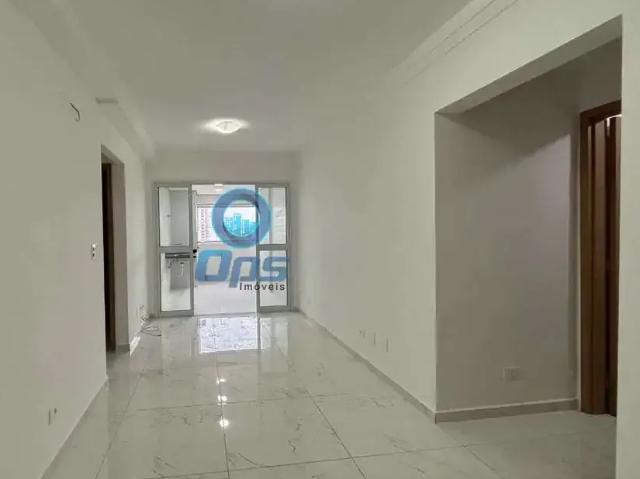 Apartamento aluguel em Região Imediata de Santos, Região Metropolitana da Baixada Santista