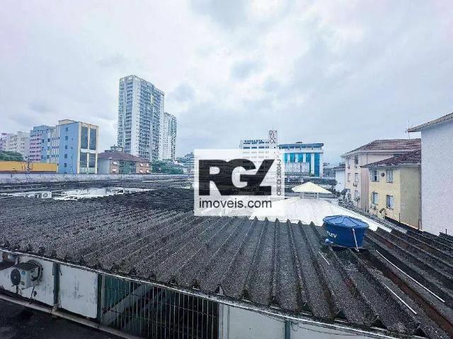 Apartamento aluguel em Região Imediata de Santos, Região Metropolitana da Baixada Santista