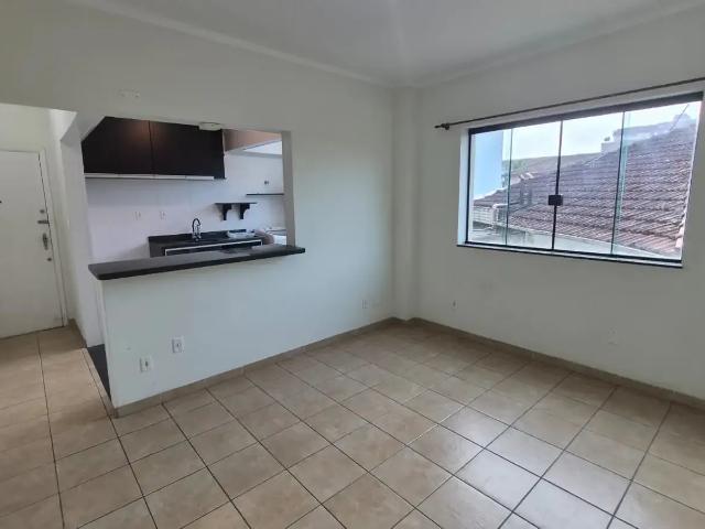 Apartamento aluguel em Região Imediata de Santos, Região Metropolitana da Baixada Santista
